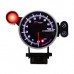 Тахометр Depo Racing 115мм
